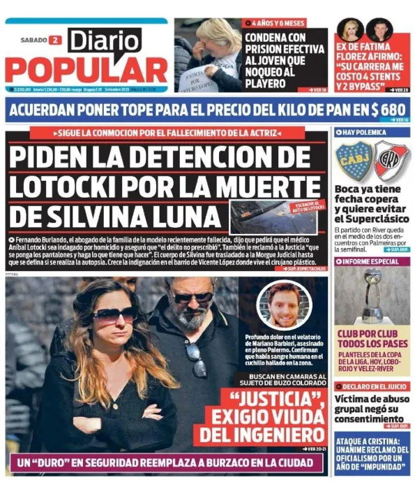 sabado 2 septiembre Tapas Rotativo-15.jpg