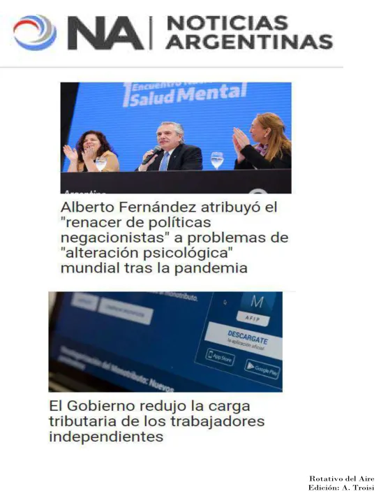06 DE SEPTIEMBRE  DE 2023 - TAPAS ROTATIVO DEL AIRE-5.jpg