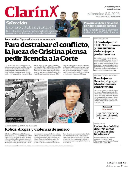 06 DE SEPTIEMBRE  DE 2023 - TAPAS ROTATIVO DEL AIRE-18.jpg