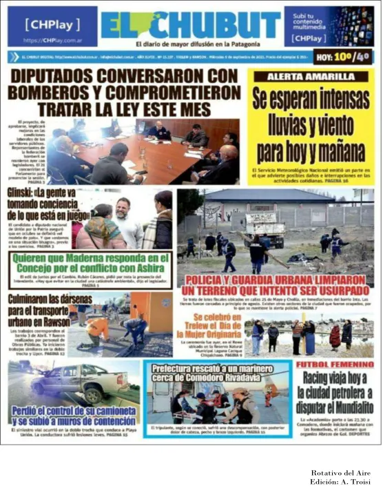 06 DE SEPTIEMBRE  DE 2023 - TAPAS ROTATIVO DEL AIRE-44.jpg