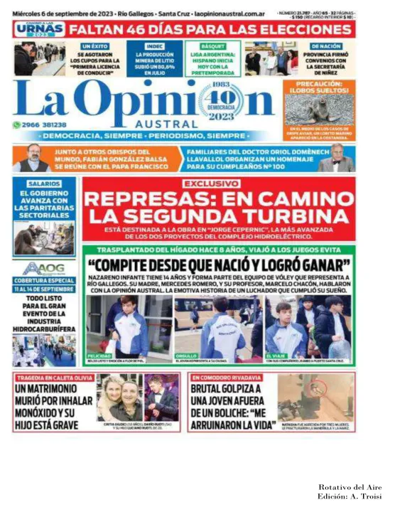 06 DE SEPTIEMBRE  DE 2023 - TAPAS ROTATIVO DEL AIRE-54.jpg