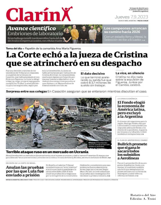 07 DE SEPTIEMBRE  DE 2023 - TAPAS ROTATIVO DEL AIRE-15.jpg