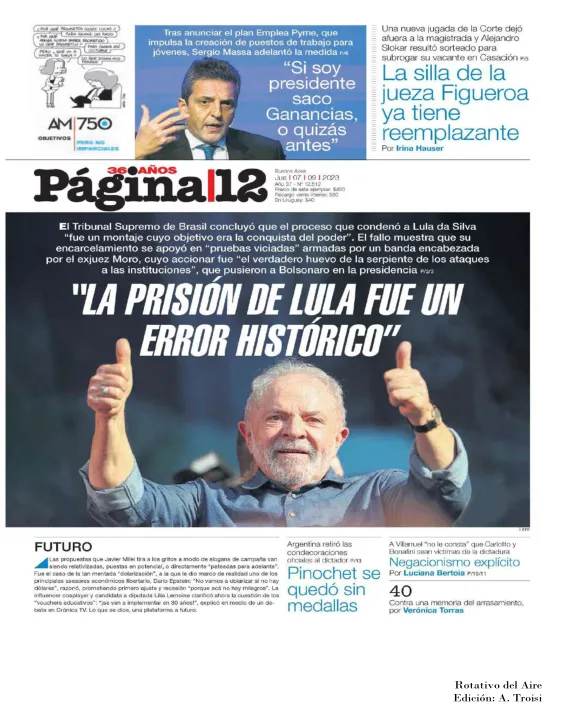 07 DE SEPTIEMBRE  DE 2023 - TAPAS ROTATIVO DEL AIRE-25.jpg