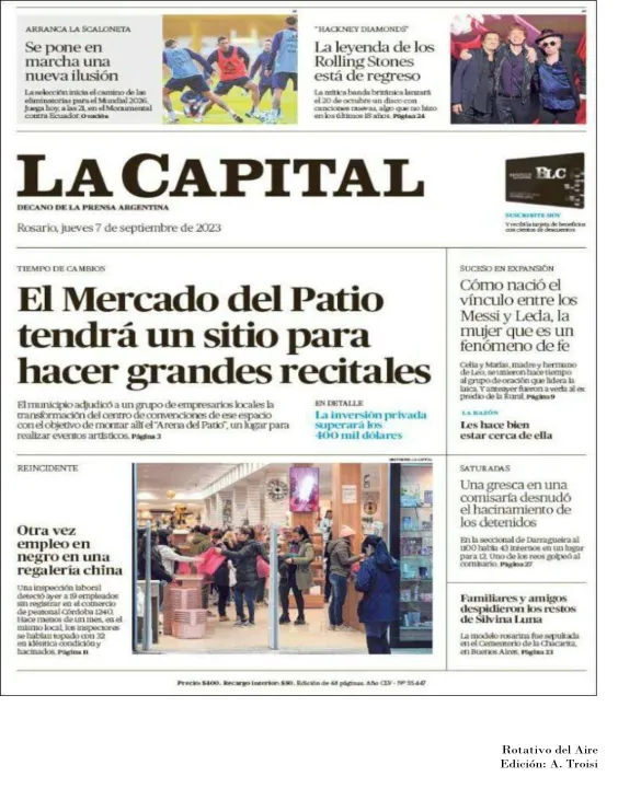 07 DE SEPTIEMBRE  DE 2023 - TAPAS ROTATIVO DEL AIRE-37.jpg