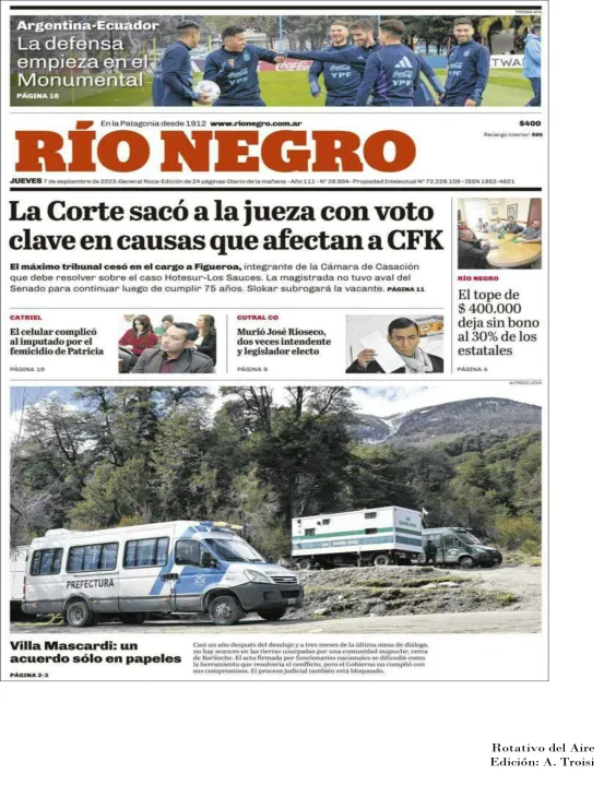 07 DE SEPTIEMBRE  DE 2023 - TAPAS ROTATIVO DEL AIRE-47.jpg