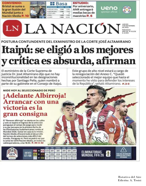 07 DE SEPTIEMBRE  DE 2023 - TAPAS ROTATIVO DEL AIRE-59.jpg