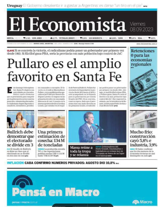 tapa6.jpg