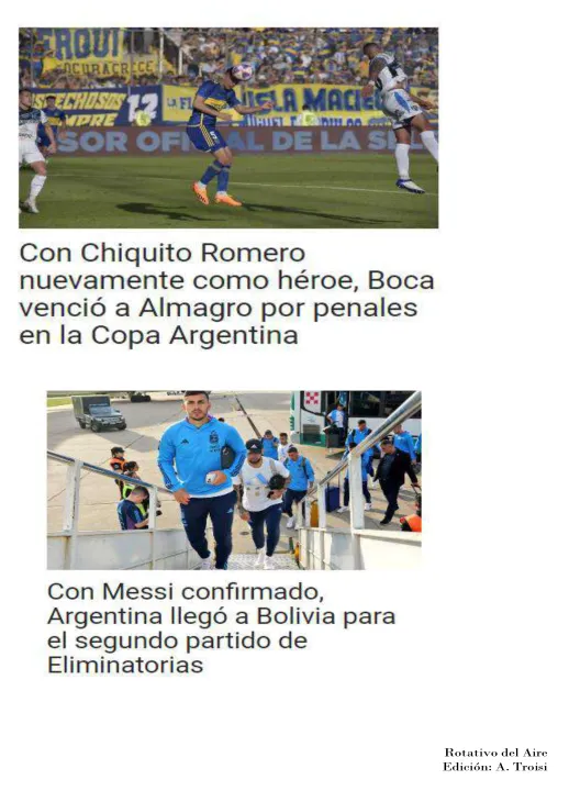 11 DE SEPTIEMBRE  DE 2023 - TAPAS ROTATIVO DEL AIRE-12.jpg