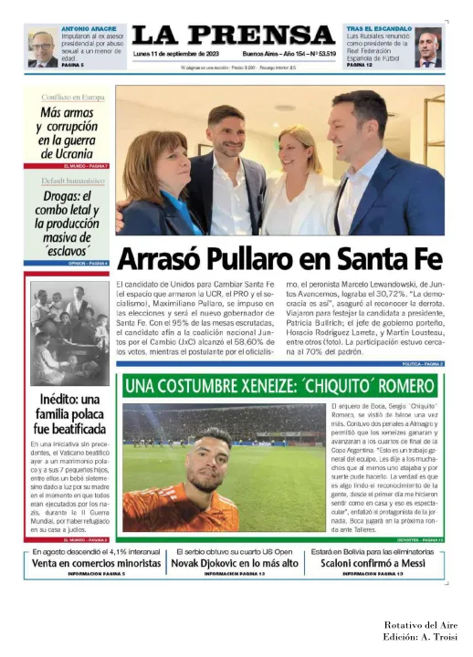 11 DE SEPTIEMBRE  DE 2023 - TAPAS ROTATIVO DEL AIRE-22.jpg