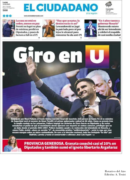 11 DE SEPTIEMBRE  DE 2023 - TAPAS ROTATIVO DEL AIRE-38.jpg