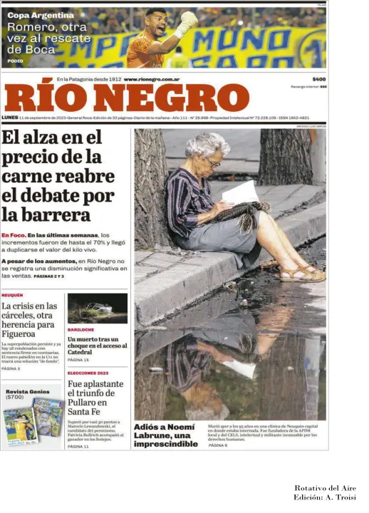 11 DE SEPTIEMBRE  DE 2023 - TAPAS ROTATIVO DEL AIRE-48.jpg