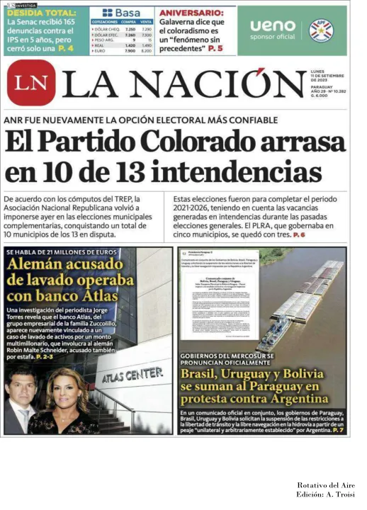 11 DE SEPTIEMBRE  DE 2023 - TAPAS ROTATIVO DEL AIRE-60.jpg