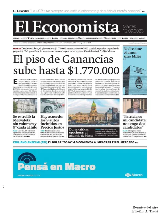 12 DE SEPTIEMBRE  DE 2023 - TAPAS ROTATIVO DEL AIRE-19.jpg