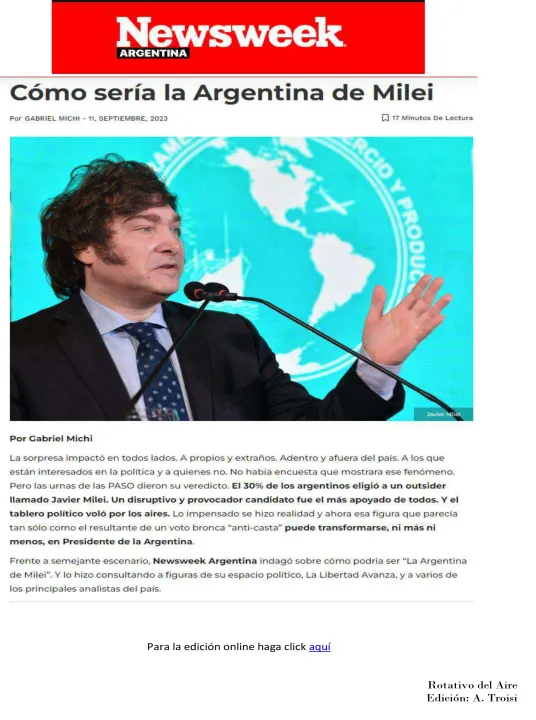 12 DE SEPTIEMBRE  DE 2023 - TAPAS ROTATIVO DEL AIRE-34.jpg