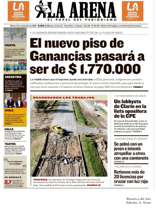 12 DE SEPTIEMBRE  DE 2023 - TAPAS ROTATIVO DEL AIRE-44.jpg