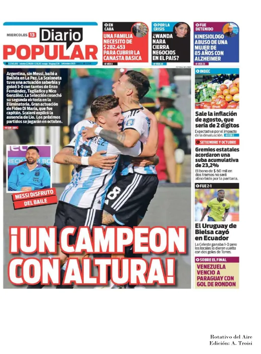 13 DE SEPTIEMBRE  DE 2023 - TAPAS ROTATIVO DEL AIRE-20.jpg