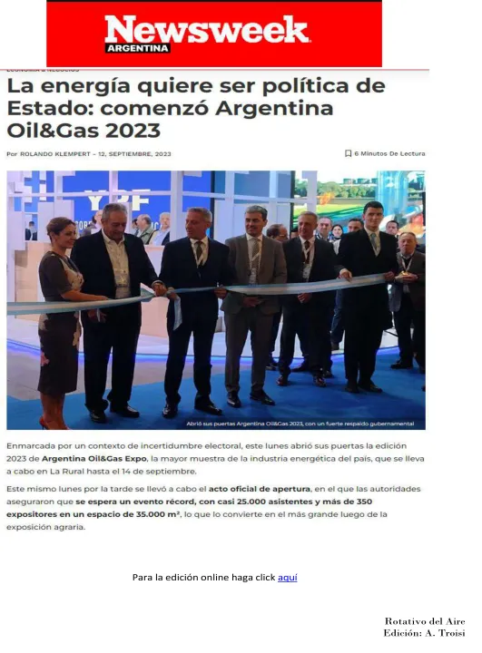 13 DE SEPTIEMBRE  DE 2023 - TAPAS ROTATIVO DEL AIRE-32.jpg