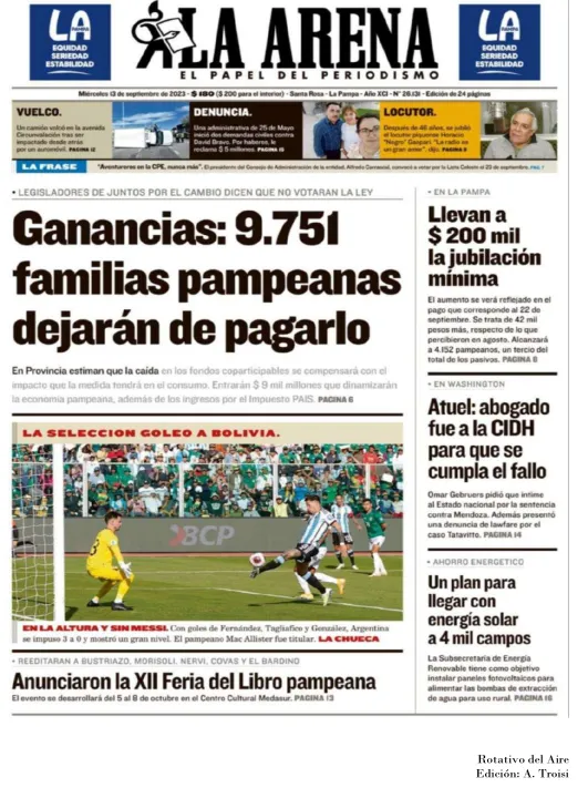13 DE SEPTIEMBRE  DE 2023 - TAPAS ROTATIVO DEL AIRE-42.jpg