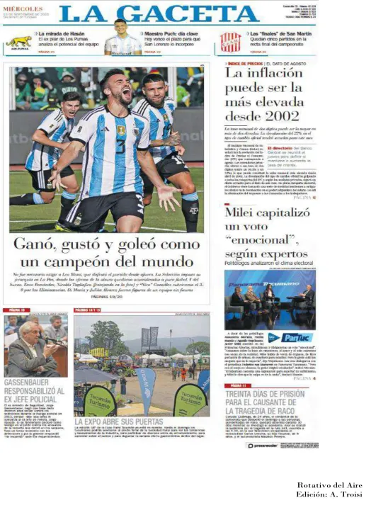 13 DE SEPTIEMBRE  DE 2023 - TAPAS ROTATIVO DEL AIRE-52.jpg