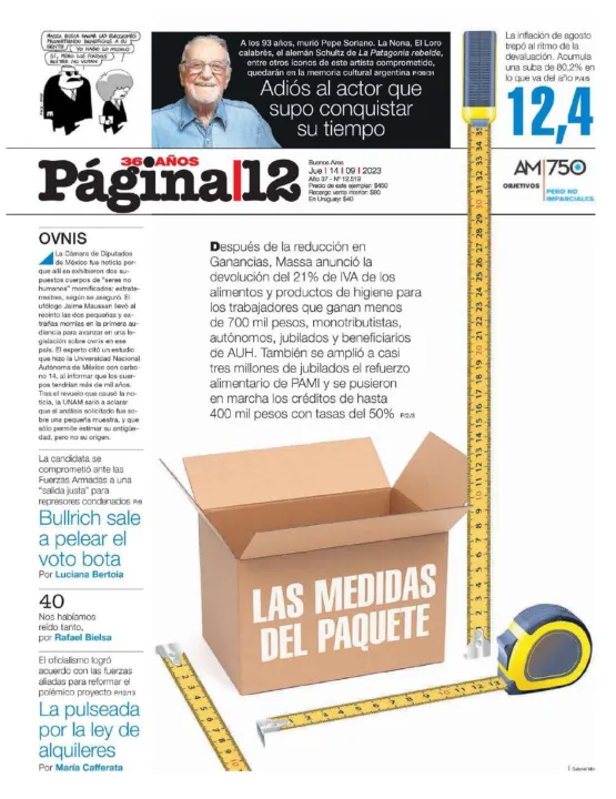 tapa9.jpg