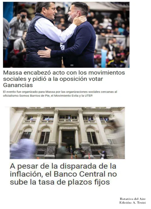 15 DE SEPTIEMBRE  DE 2023 - TAPAS ROTATIVO DEL AIRE-1.jpg