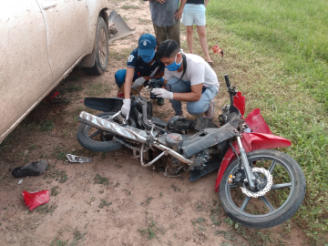 Foto accidente fatal Las Lomitas.jpgII.jpg