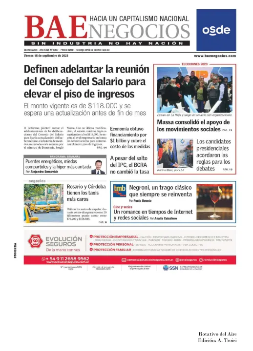 15 DE SEPTIEMBRE  DE 2023 - TAPAS ROTATIVO DEL AIRE-16.jpg