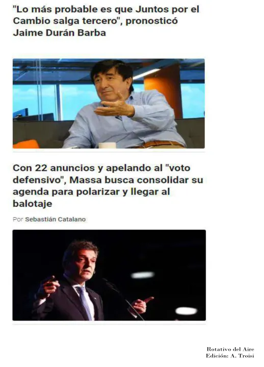 15 DE SEPTIEMBRE  DE 2023 - TAPAS ROTATIVO DEL AIRE-26.jpg