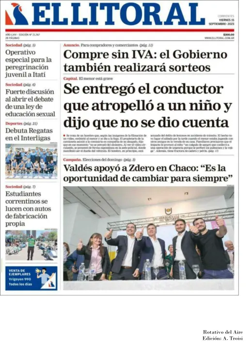 15 DE SEPTIEMBRE  DE 2023 - TAPAS ROTATIVO DEL AIRE-38.jpg