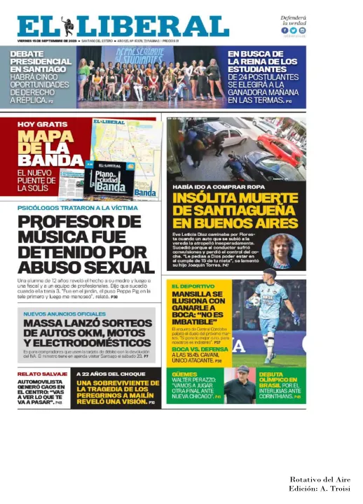 15 DE SEPTIEMBRE  DE 2023 - TAPAS ROTATIVO DEL AIRE-48.jpg