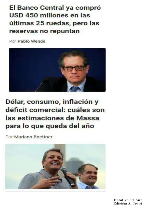 19 DE SEPTIEMBRE  DE 2023 - TAPAS ROTATIVO DEL AIRE-28.jpg
