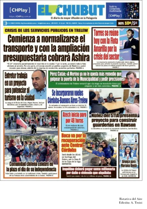 19 DE SEPTIEMBRE  DE 2023 - TAPAS ROTATIVO DEL AIRE-42.jpg