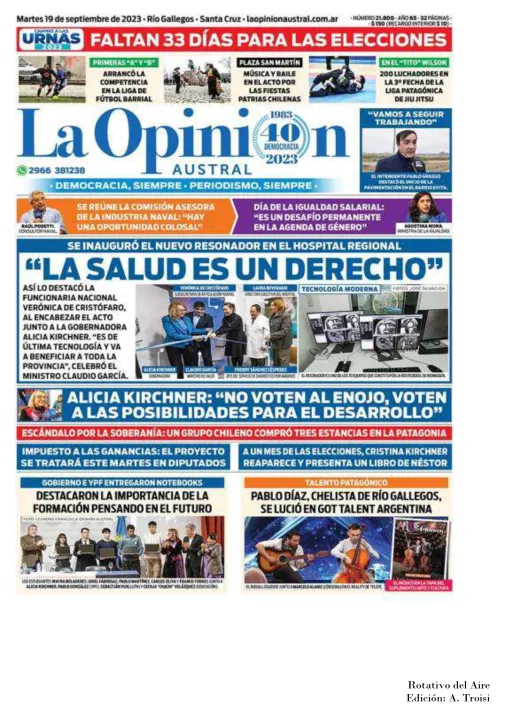 19 DE SEPTIEMBRE  DE 2023 - TAPAS ROTATIVO DEL AIRE-52.jpg