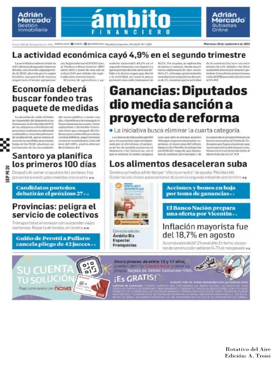 20 DE SEPTIEMBRE  DE 2023 - TAPAS ROTATIVO DEL AIRE --17.jpg