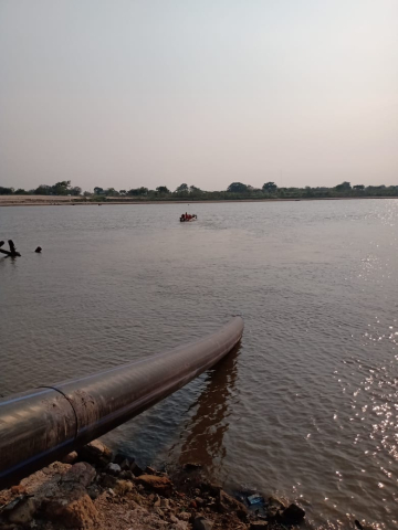 aguas2.jpg