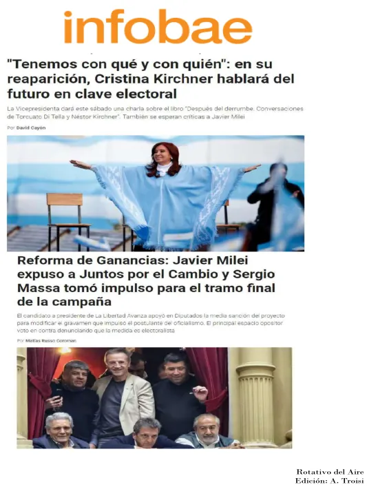 20 DE SEPTIEMBRE  DE 2023 - TAPAS ROTATIVO DEL AIRE --27.jpg