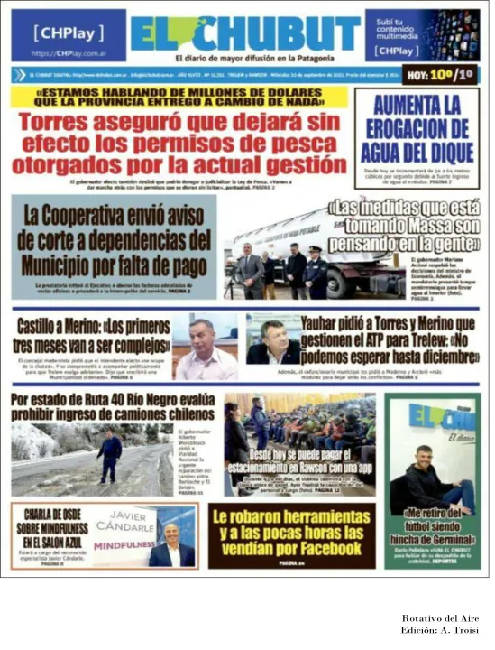 20 DE SEPTIEMBRE  DE 2023 - TAPAS ROTATIVO DEL AIRE --40.jpg