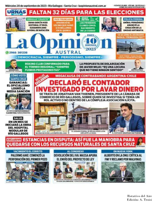 20 DE SEPTIEMBRE  DE 2023 - TAPAS ROTATIVO DEL AIRE --50.jpg