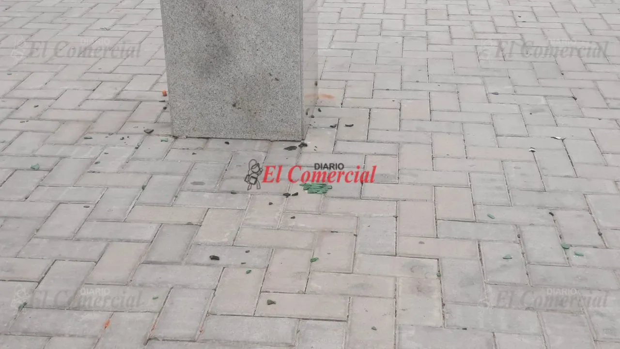 plazoletabatallacampal (4).jpeg