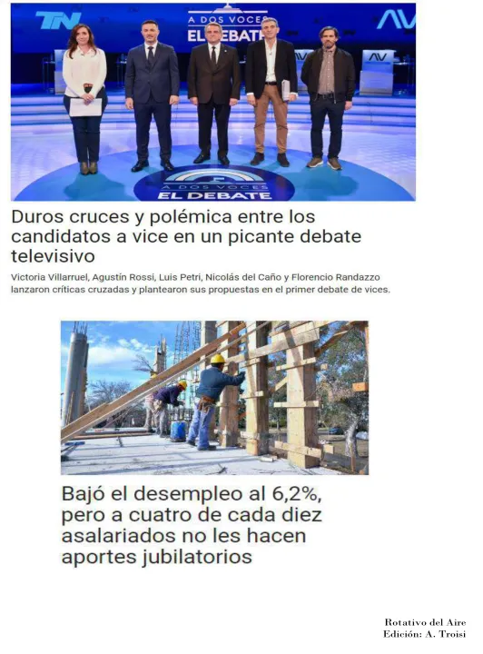 21 DE SEPTIEMBRE  DE 2023 - TAPAS ROTATIVO DEL AIRE --1.jpg