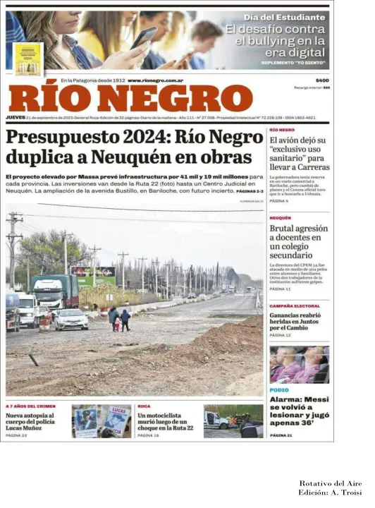 21 DE SEPTIEMBRE  DE 2023 - TAPAS ROTATIVO DEL AIRE --17.jpg