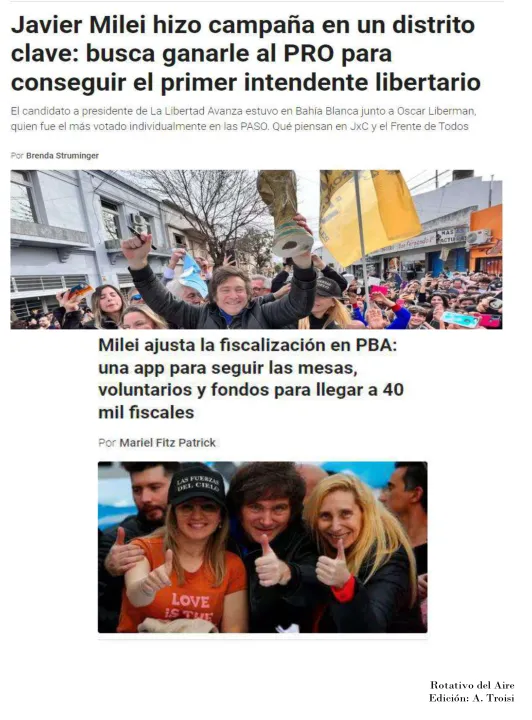 21 DE SEPTIEMBRE  DE 2023 - TAPAS ROTATIVO DEL AIRE --30.jpg