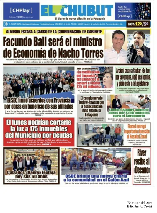 21 DE SEPTIEMBRE  DE 2023 - TAPAS ROTATIVO DEL AIRE --43.jpg