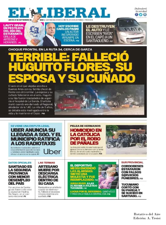 21 DE SEPTIEMBRE  DE 2023 - TAPAS ROTATIVO DEL AIRE --54.jpg