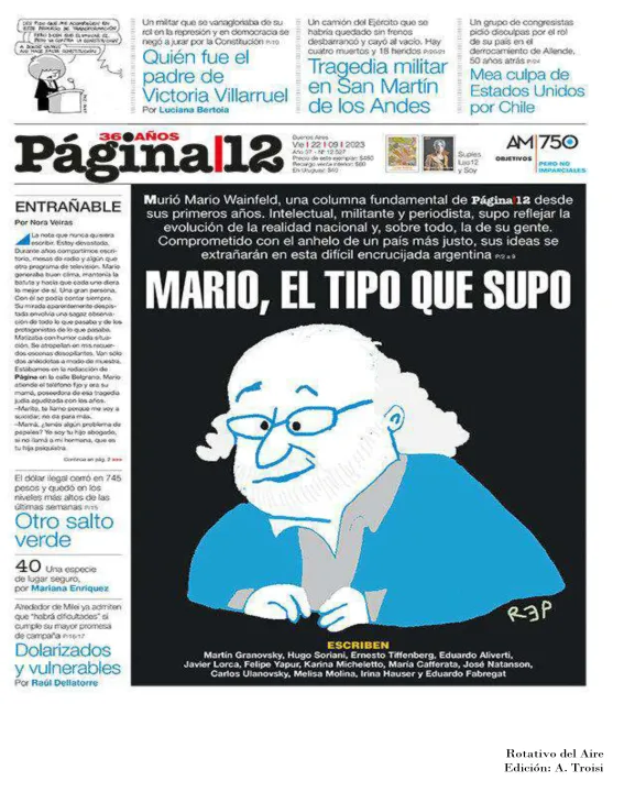 22 DE SEPTIEMBRE  DE 2023 - TAPAS ROTATIVO DEL AIRE -_compressed-26.jpg