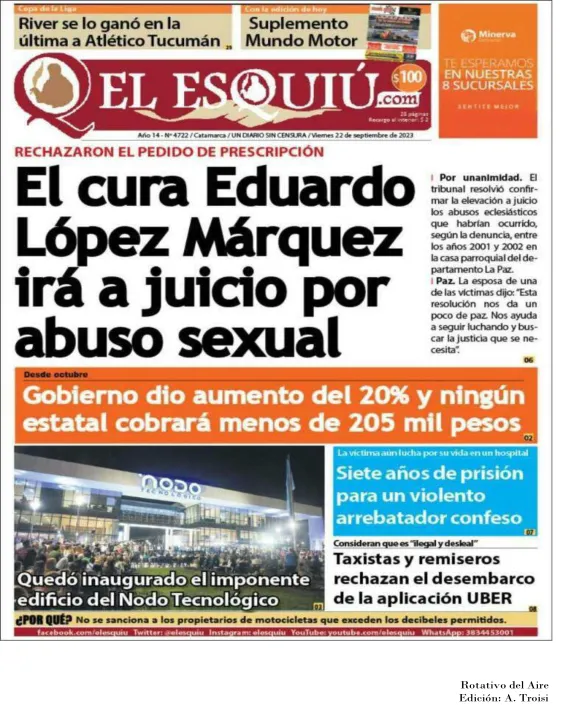 22 DE SEPTIEMBRE  DE 2023 - TAPAS ROTATIVO DEL AIRE -_compressed-38.jpg