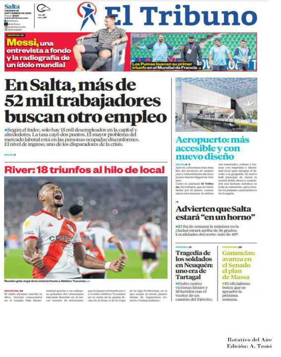 22 DE SEPTIEMBRE  DE 2023 - TAPAS ROTATIVO DEL AIRE -_compressed-48.jpg