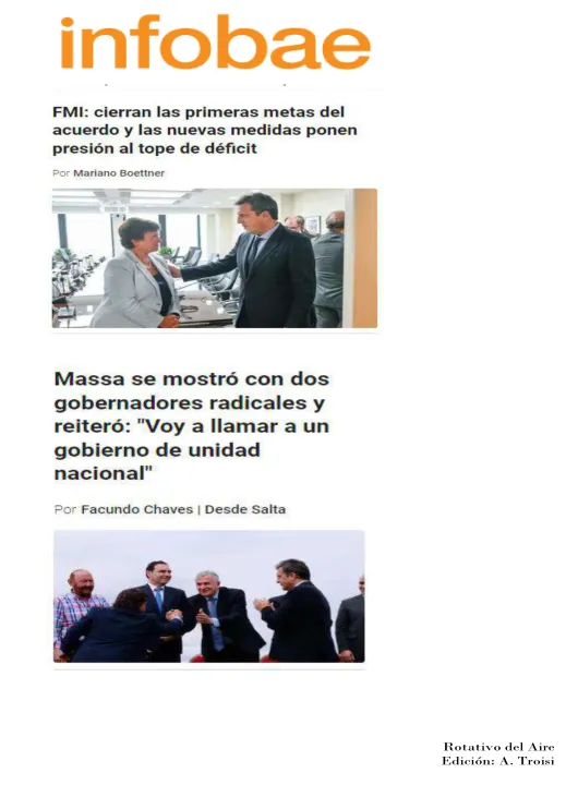 25 DE SEPTIEMBRE  DE 2023 - TAPAS ROTATIVO DEL AIRE-24.jpg