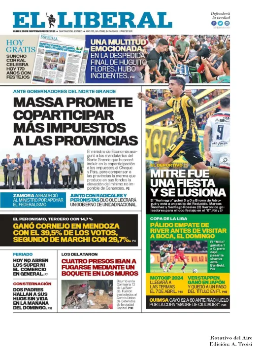 25 DE SEPTIEMBRE  DE 2023 - TAPAS ROTATIVO DEL AIRE-46.jpg