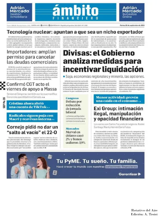 26 DE SEPTIEMBRE  DE 2023 - TAPAS ROTATIVO DEL AIRE-14.jpg